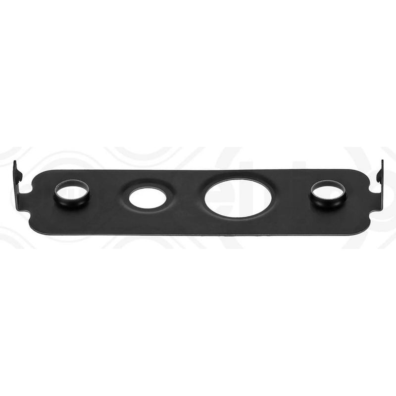 Elring Audi / VW Inlet / Outlet Charger Oil Seal 232.820