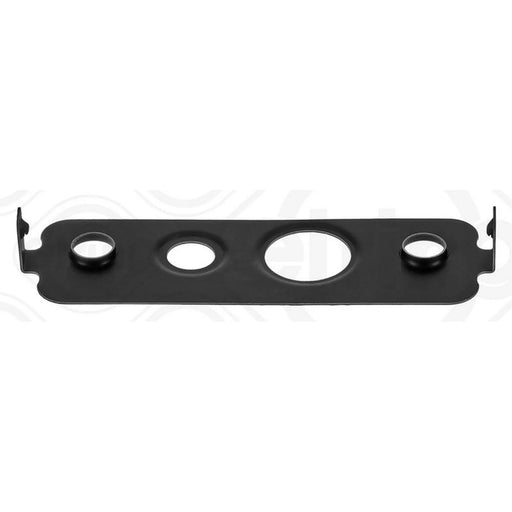 Elring Audi / VW Inlet / Outlet Charger Oil Seal 232.820