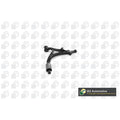 BGA Control/Trailing Arm Front Right TRC5705