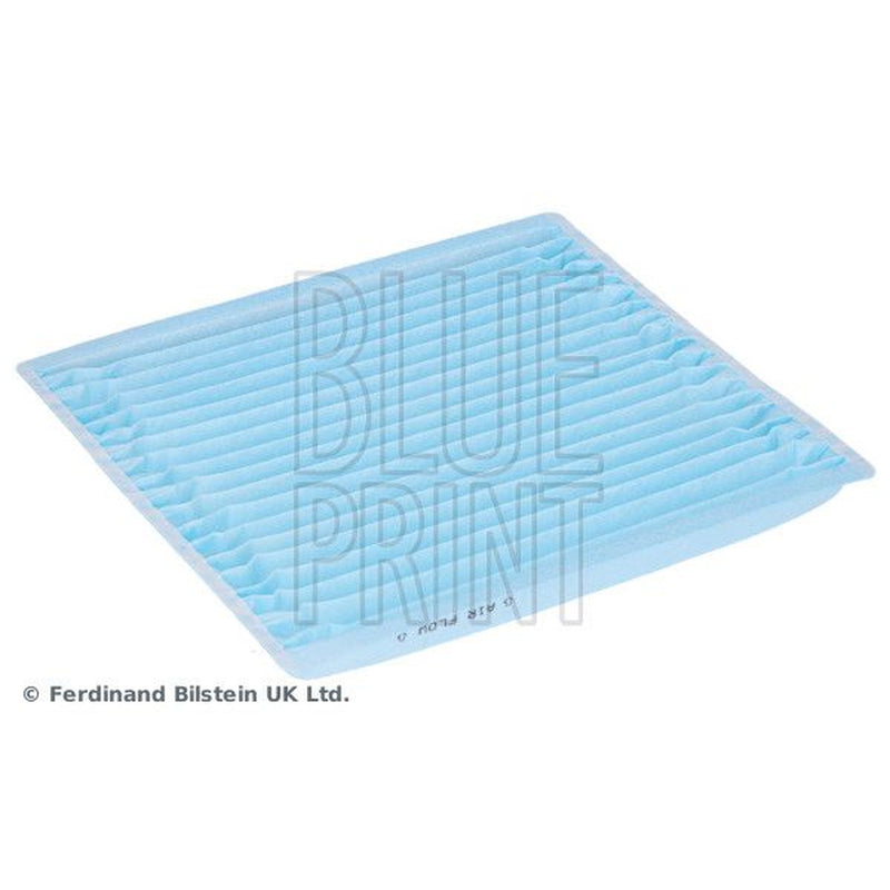 Blue Print Cabin Air Filter (Pollen Filter) ADT32505