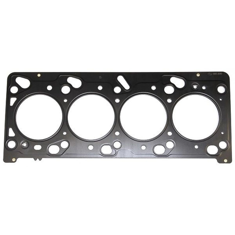 Elring Cylinder Head Gasket 0mm Thick 287.500