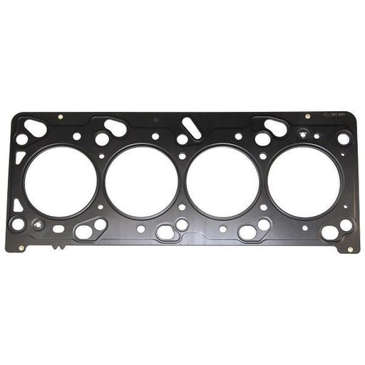Elring Cylinder Head Gasket 0mm Thick 287.500