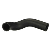 Gates Intercooler Turbo Charge Air Hose 430mm 09-1689