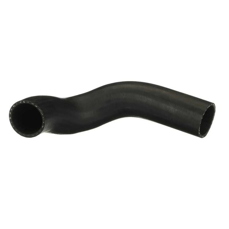 Gates Intercooler Turbo Charge Air Hose 430mm 09-1689