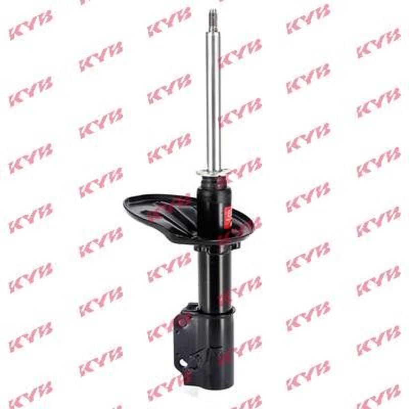 KYB Shock Absorber Damper Strut Front Right 333126