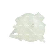NRF Coolant Expansion Tank 454192