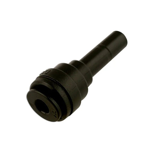 Connect Push-Fit Stem Reducer 15mm to 12mm 10pc - CPL