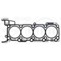 Elring Cylinder Head Gasket 0mm Thick 036.420
