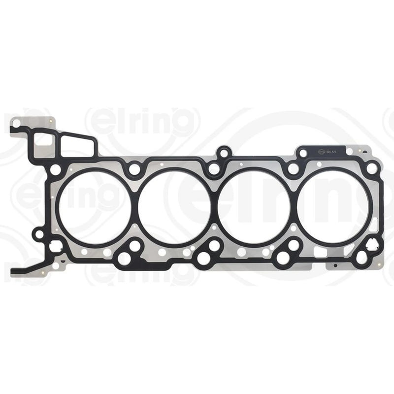Elring Cylinder Head Gasket 0mm Thick 036.420