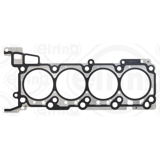 Elring Cylinder Head Gasket 0mm Thick 036.420