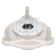 Febi Front Right Suspension Strut Support Mount 197113
