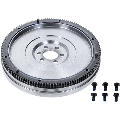 Sachs Engine Flywheel Teeth 230mm 3021600288