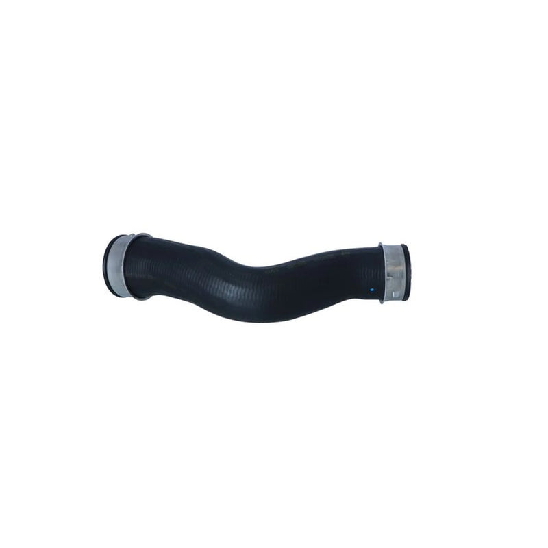 NRF Intercooler Turbo Charge Air Hose 166103