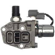 Gates VVT Camshaft Control Valve Cylinder Head VVS206