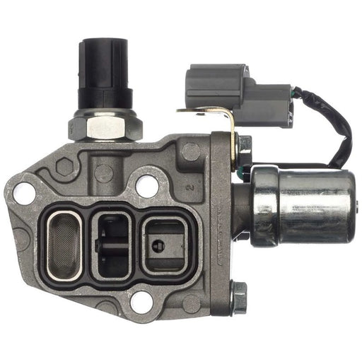 Gates VVT Camshaft Control Valve Cylinder Head VVS206
