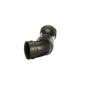 Gates Air Supply Hose 390mm Plastic ANTK1223