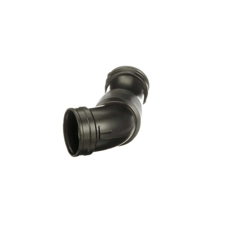 Gates Air Supply Hose 390mm Plastic ANTK1223