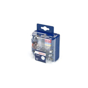 Bosch Car Bulb Assortment Set 1 987 301 112