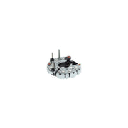 Bosch Alternator Rectifier Diode Pack 1 986 AE0 224