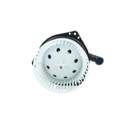 NRF Heater Blower Fan 34742