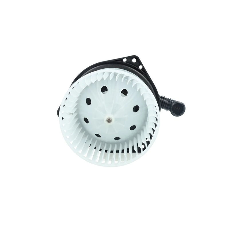 NRF Heater Blower Fan 34742