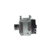 Bosch Car Alternator 12V 1 986 A01 539