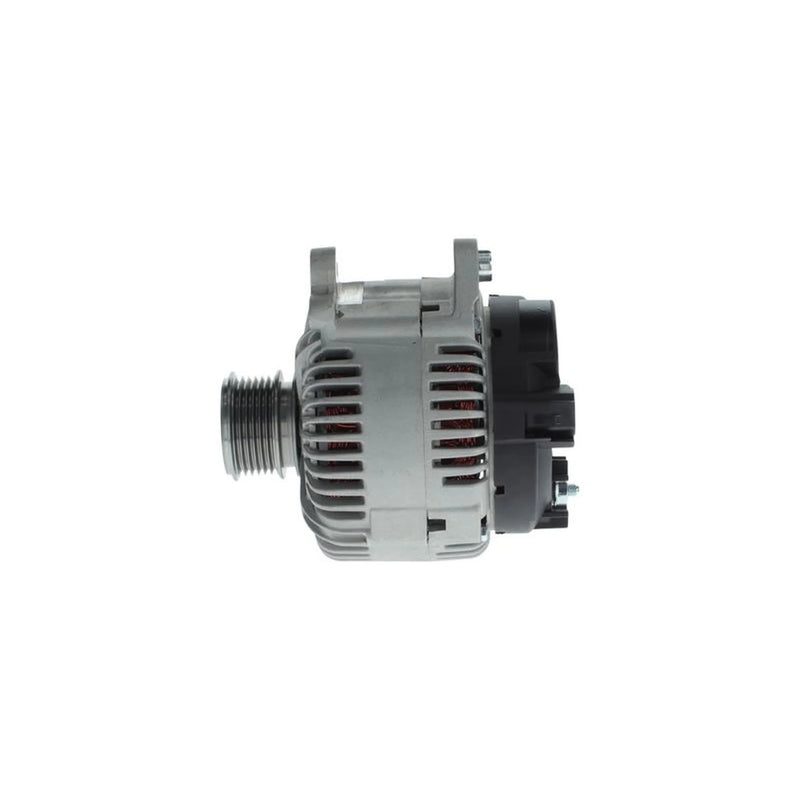 Bosch Car Alternator 12V 1 986 A01 539