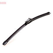 Denso Rear Wiper Blades DF-306