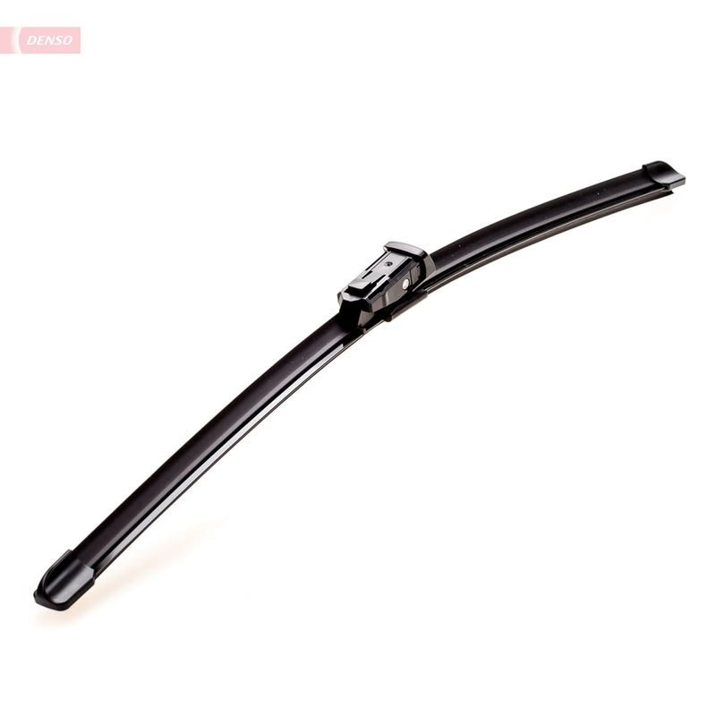 Denso Rear Wiper Blades DF-306