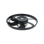 Bosch Engine Cooling Fan 0 986 338 116