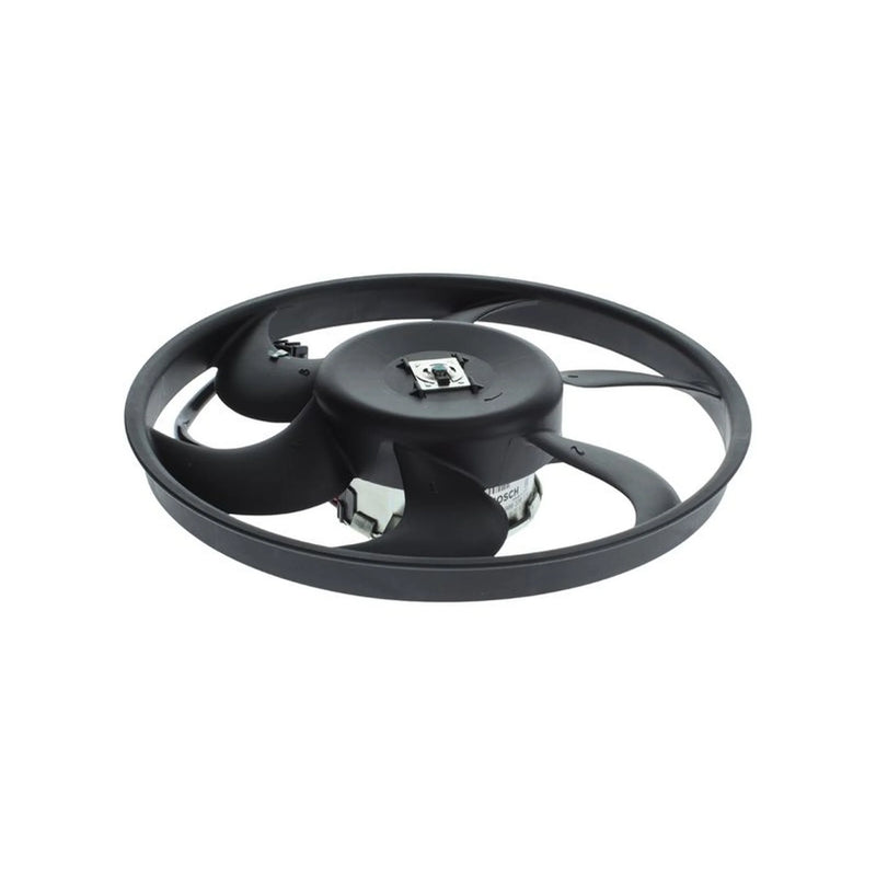 Bosch Engine Cooling Fan 0 986 338 116