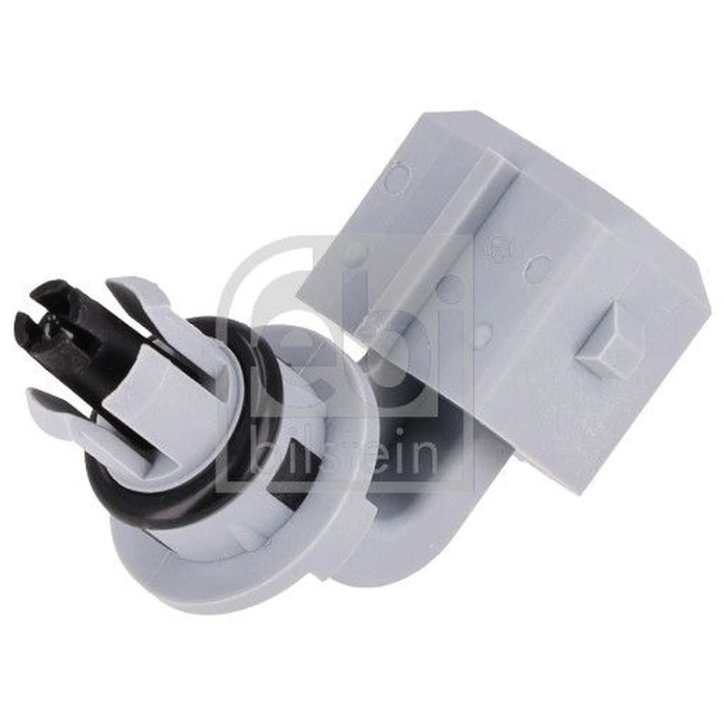 Febi Intake Air Temperature Sensor 37174