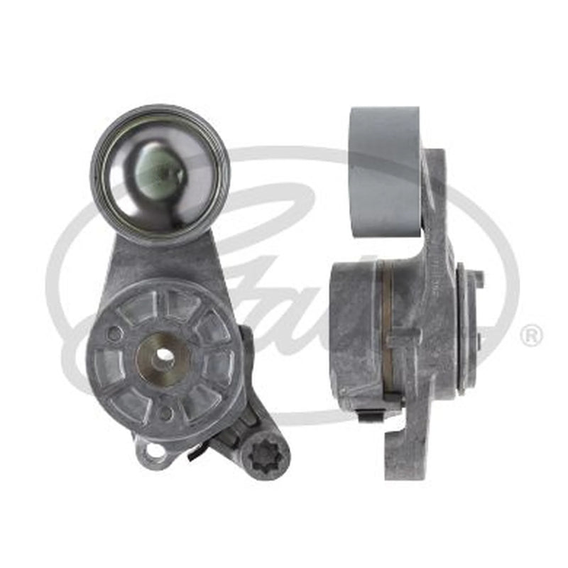 Gates Auxiliary Belt Tensioner T38760