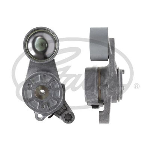Gates Auxiliary Belt Tensioner T38760