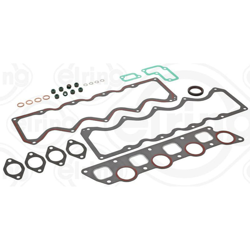Elring Cylinder Head Gasket Kit 711.730