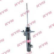 KYB Shock Absorber Damper Strut Front Left 3338061