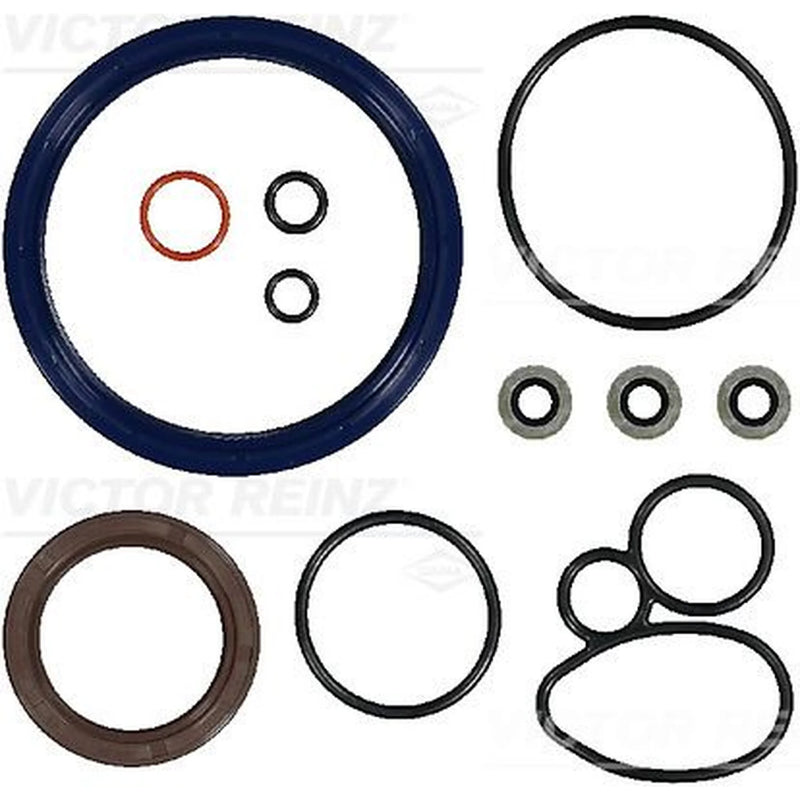 Victor Reinz Crankcase Gasket Kit ID 08-53816-01