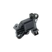 Bosch Alternator Voltage Regulator 1 986 AE0 018