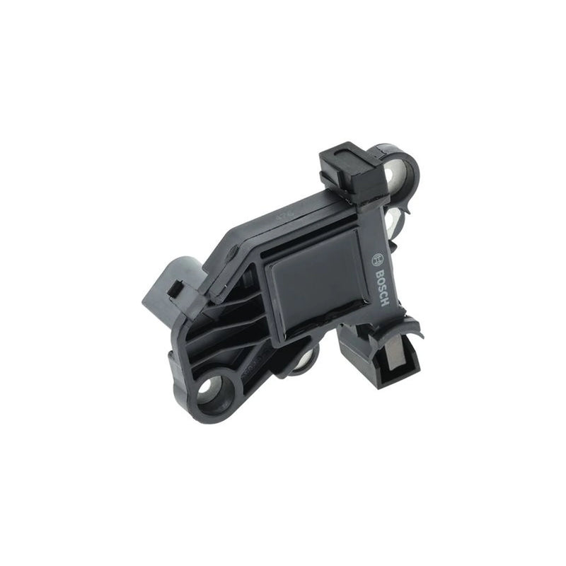 Bosch Alternator Voltage Regulator 1 986 AE0 018