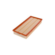 Bosch Engine Air Filter F 026 400 614