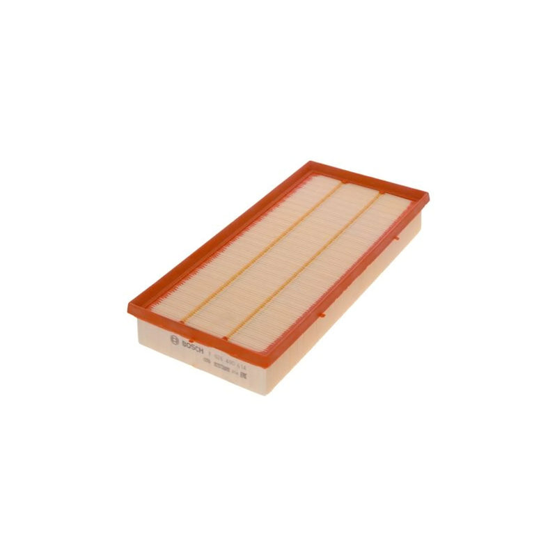 Bosch Engine Air Filter F 026 400 614