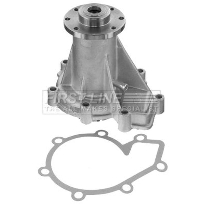 First Line Engine Cooling Water Pump FWP1828