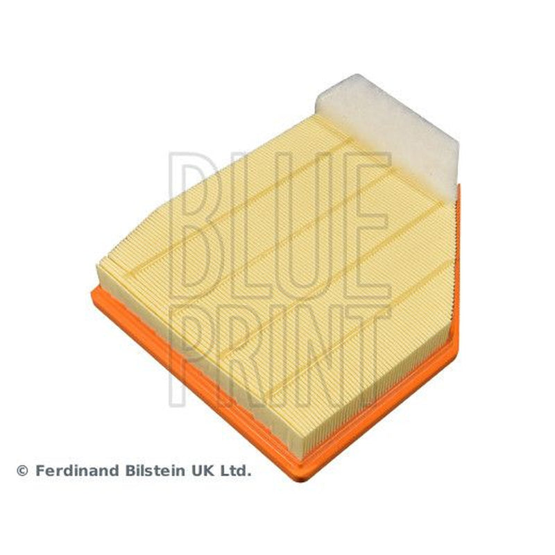 Blue Print Engine Air Filter Right ADBP220089