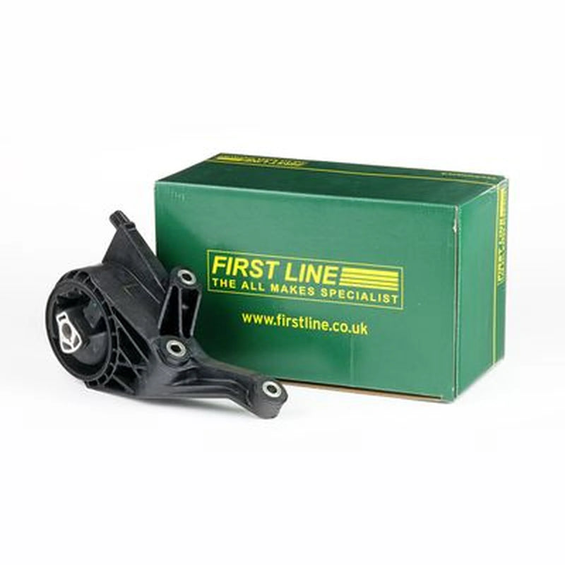 First Line Engine Mount Mounting FEM4406