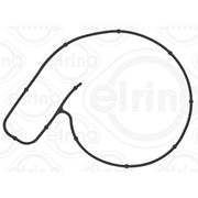 Elring Water Pump Gasket Wide Thick 044.710