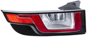 Hella 2SK 012 379-431 Tail Light Assembly