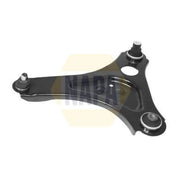 NAPA Control/Trailing Arm Front Left NST2526