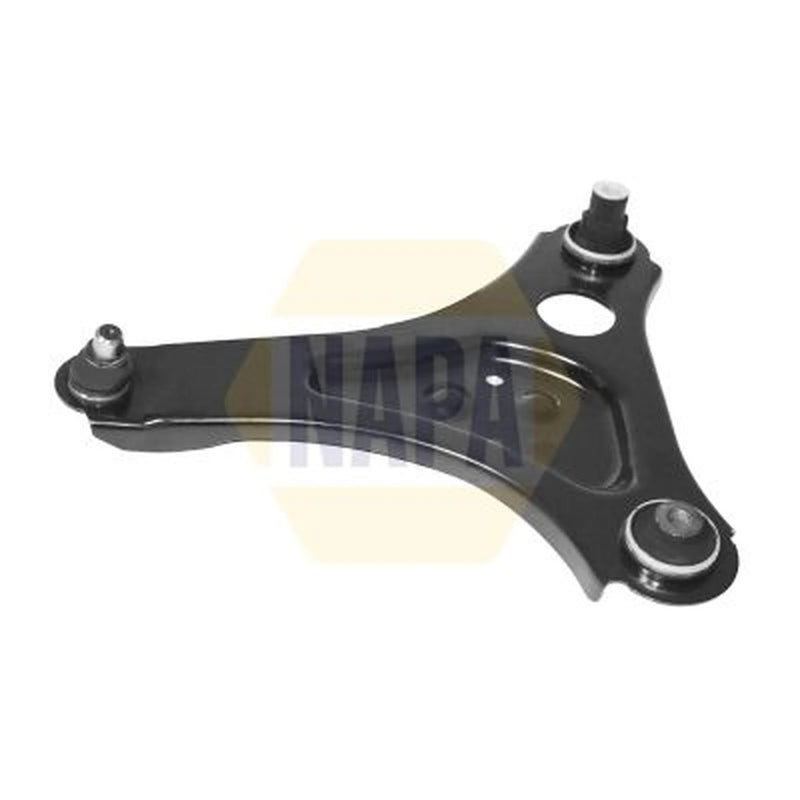 NAPA Control/Trailing Arm Front Left NST2526