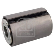 Febi Leaf Spring Bushing 53mm OD ID 174342