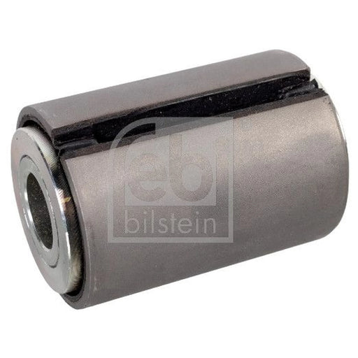 Febi Leaf Spring Bushing 53mm OD ID 174342